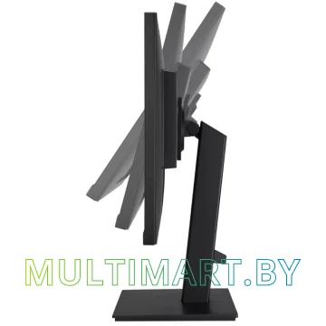Монитор ASUS VA24DQSB (90LM054J-B01370) картинка 9